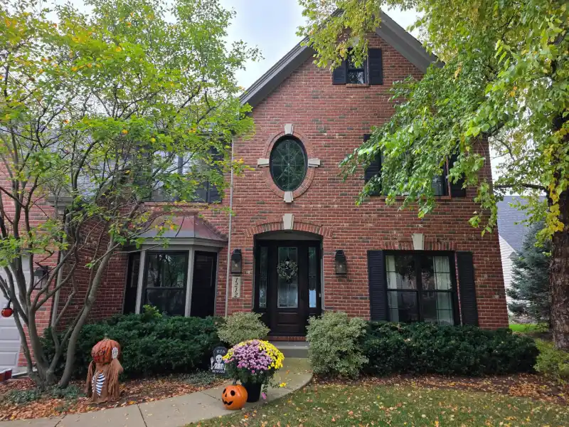 Masonry Company in Aurora, IL Masonry Company in Aurora, IL