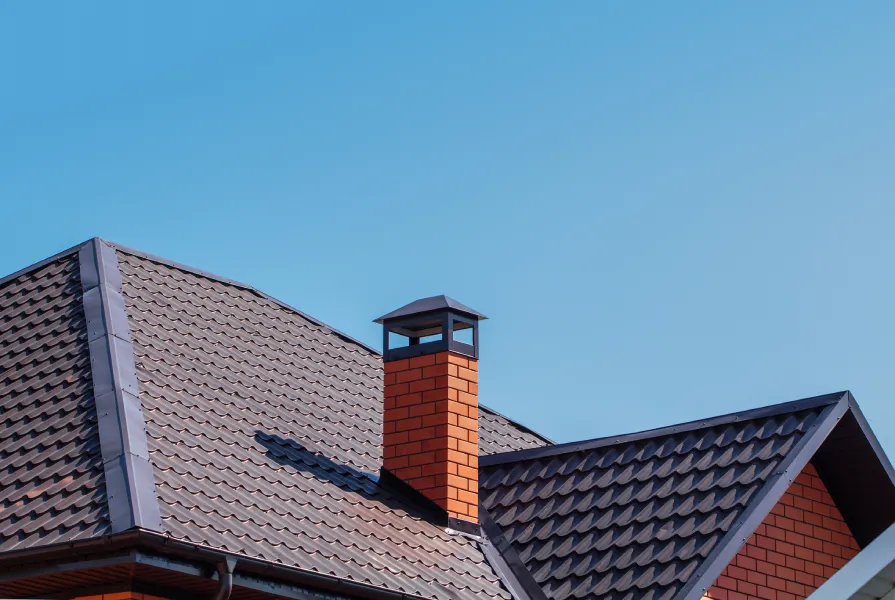 Reliable Chimney Repair Service Aurora, IL Reliable Chimney Repair Service Aurora, IL