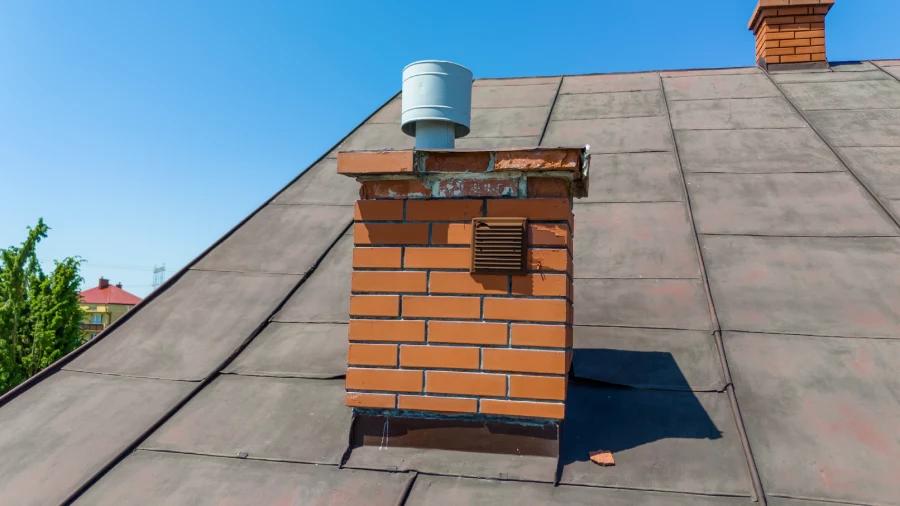 Chimney Repair Service To Extend Masonry Lifespan Aurora, IL Chimney Repair Service To Extend Masonry Lifespan Aurora, IL