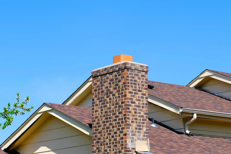 Chimney Repair Service To Extend Masonry Lifespan in Aurora, IL Chimney Repair Service To Extend Masonry Lifespan in Aurora, IL