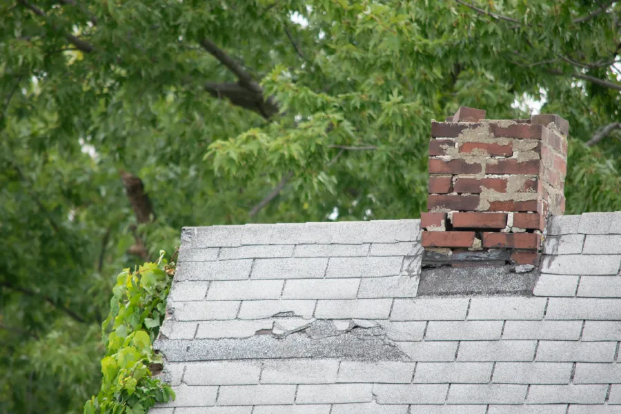 Affordable Chimney Repair Service in Aurora, IL Affordable Chimney Repair Service in Aurora, IL