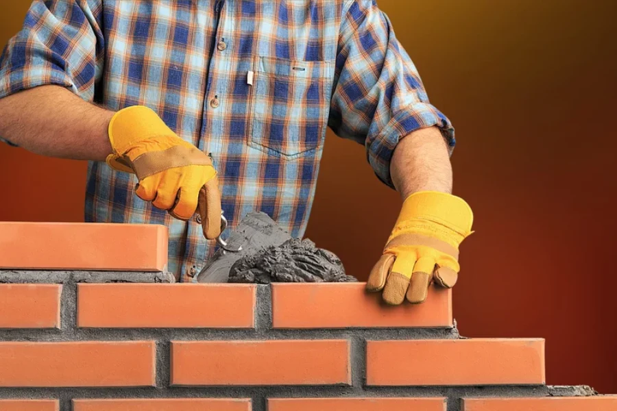 Excellent Brick Repair Aurora, IL Excellent Brick Repair Aurora, IL