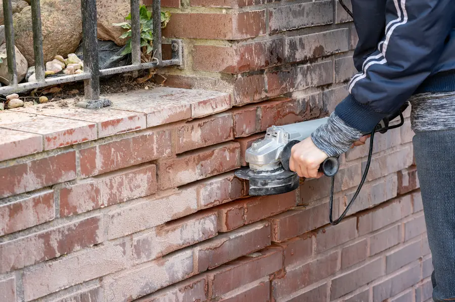 How To Maintain The Integrity Of Your Brickwork Long-term Aurora, IL How To Maintain The Integrity Of Your Brickwork Long-term Aurora, IL