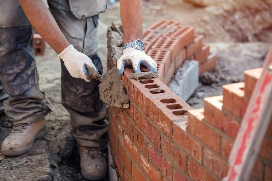 How To Maintain The Integrity Of Your Brickwork Long-term in Aurora, IL How To Maintain The Integrity Of Your Brickwork Long-term in Aurora, IL