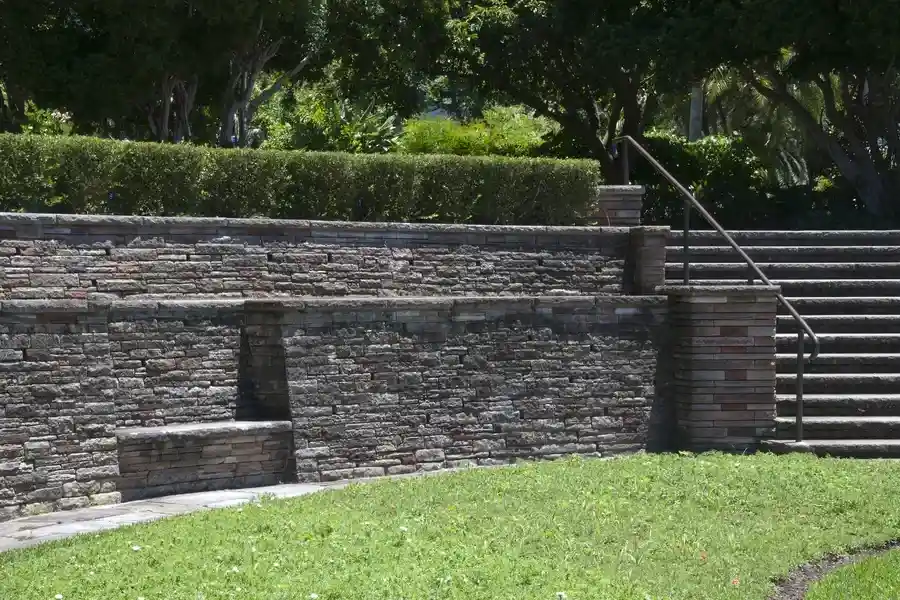 Preparing Your Property For Retaining Wall Repair Aurora, IL Preparing Your Property For Retaining Wall Repair Aurora, IL