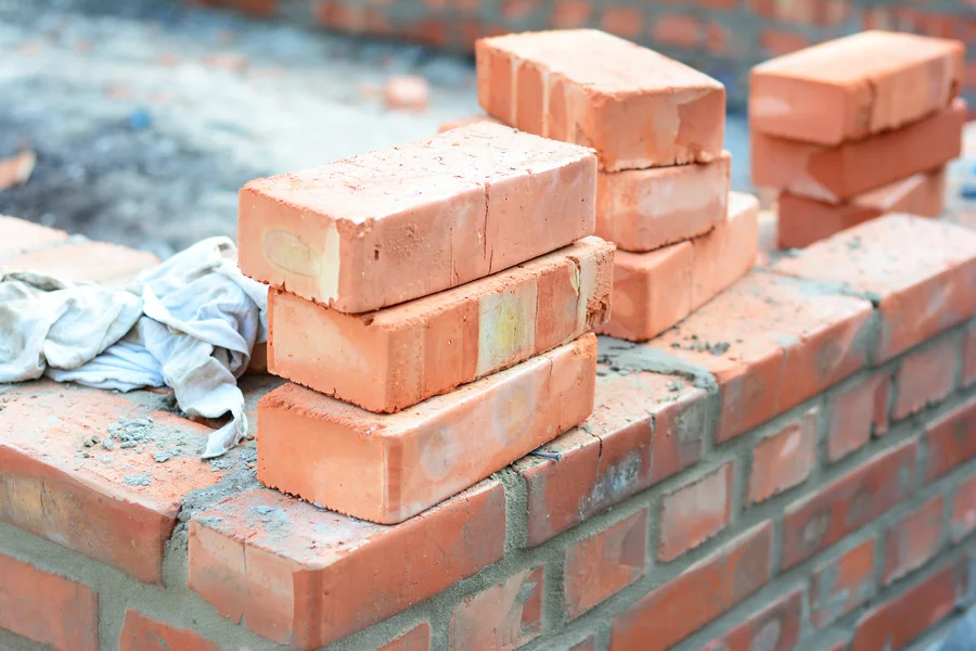 The Benefits Of Timely Brick Repair For Your Property Value Aurora, IL The Benefits Of Timely Brick Repair For Your Property Value Aurora, IL