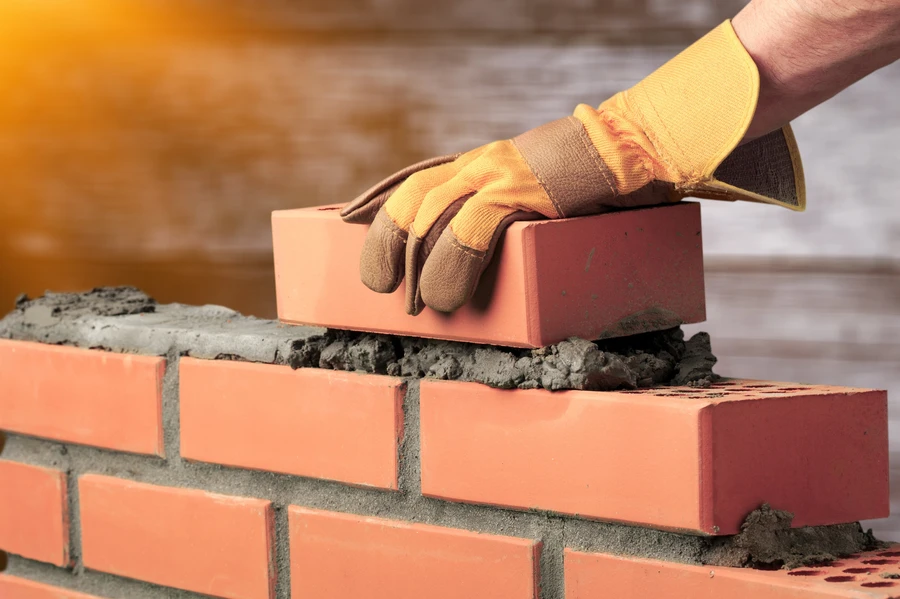 The Benefits Of Timely Brick Repair For Your Property Value in Aurora, IL The Benefits Of Timely Brick Repair For Your Property Value in Aurora, IL
