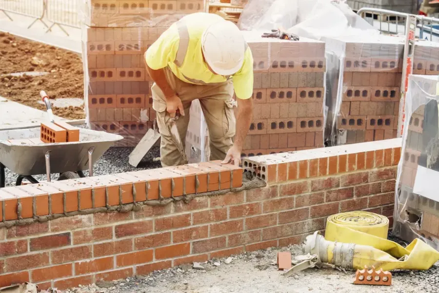 Top-rated Brick Repair Aurora, IL Top-rated Brick Repair Aurora, IL